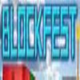 Dwonload Blockfest Deluxe Cell Phone Game